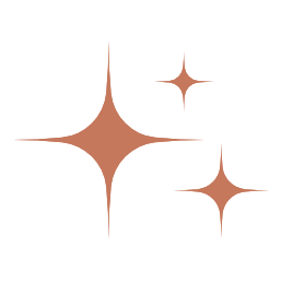 ivy-s.studio